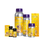 Atami Rootbastic in 50ml, 100ml, 250ml, 500ml, 1250ml