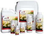 Aptus All-in-One Liquid