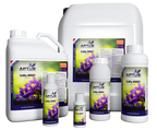 Aptus CaMg-Boost