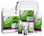 Aptus Enzym+