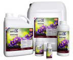Aptus Fulvic-Blast