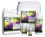Aptus Humic-Blast