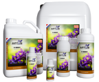Aptus K-Boost