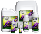 Aptus N-Boost