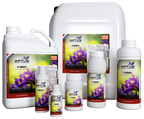 Aptus P-Boost