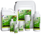 Aptus Startbooster