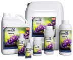 Aptus Super-PK