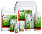 Aptus Topbooster
