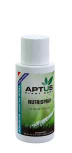 Aptus NutriSpray