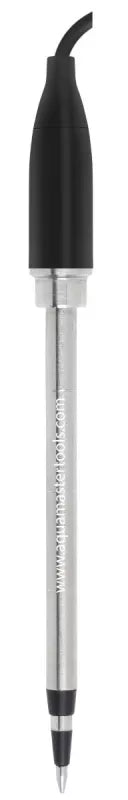 Aquamaster E300 Pro EC-Elektrode