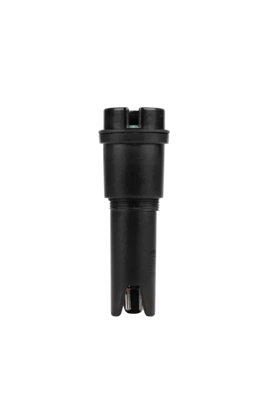 Aquamaster E50 Pro EC Elektrode