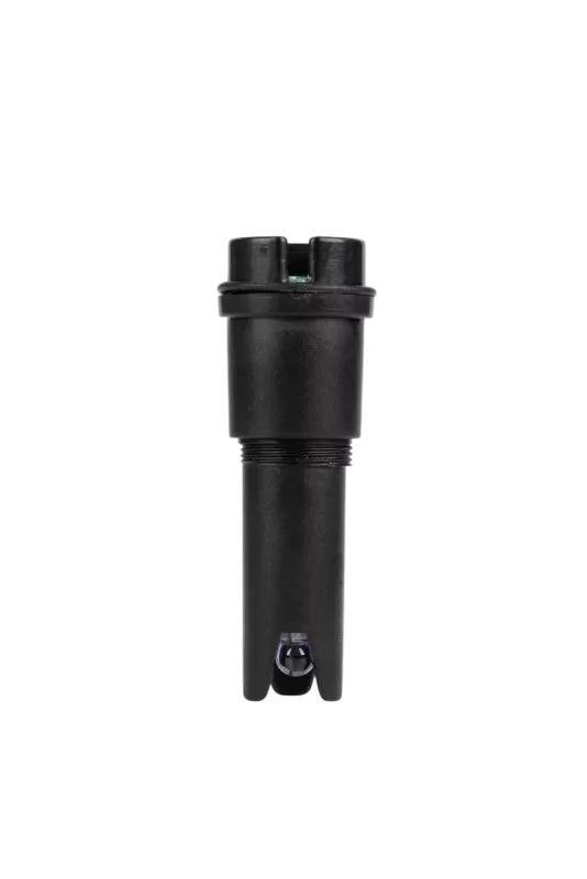 Aquamaster P160 Pro Combo Elektrode