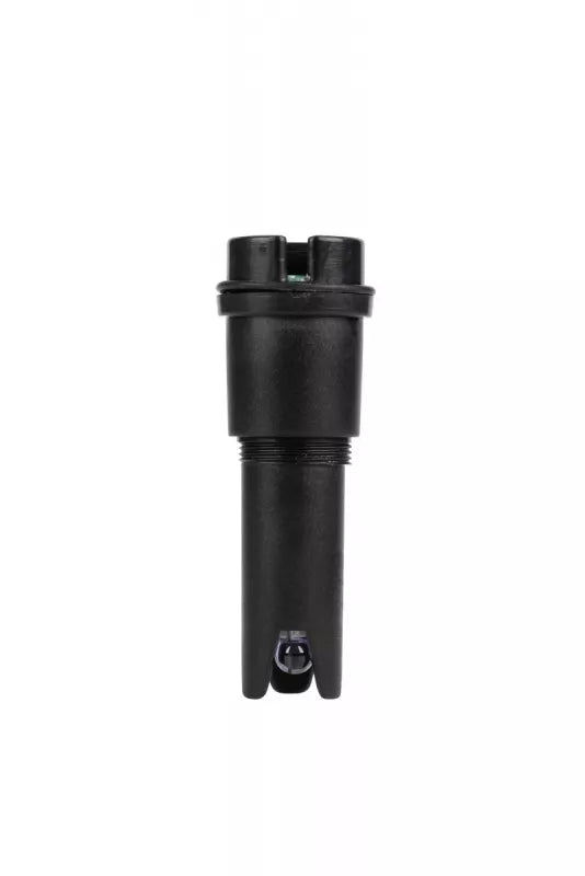 Aquamaster P160 Pro Combo Elektrode