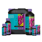 Atami B’cuzz Blossom Builder Liquid