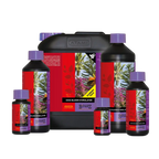 Atami B’cuzz Coco Bloom Stimulator