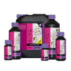 Atami B'Cuzz Bloom Stimulator