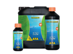 Atami ATA Calmag in 1L, 5L