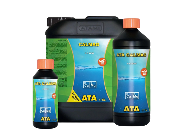 Atami ATA Calmag in 1L, 5L