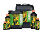Atami Ata Terra Max in 250ml, 1L, 5L, 10L