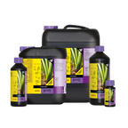 Atami B’cuzz 1-Component in 1L, 5L, 10L
