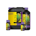 Atami/B'cuzz Soil Booster Uni