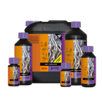 Atami B'Cuzz Root Stimulator