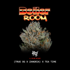 Boiler Room🏆Feminized 3Seeds