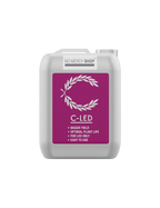 C-Result C-Led