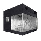 Dutch Masters Pro Grow Zelt 240x240x220/250 cm