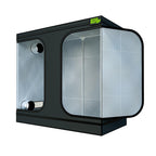Dutch Masters ECO Grow Zelt 240x120x200 cm