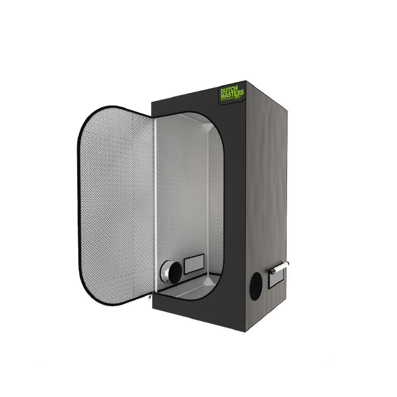 Dutch Masters ECO Grow Zelt 40x40x160 cm