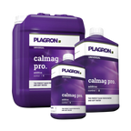 Plagron Calmag Pro