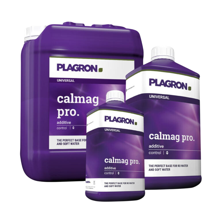 Plagron Calmag Pro