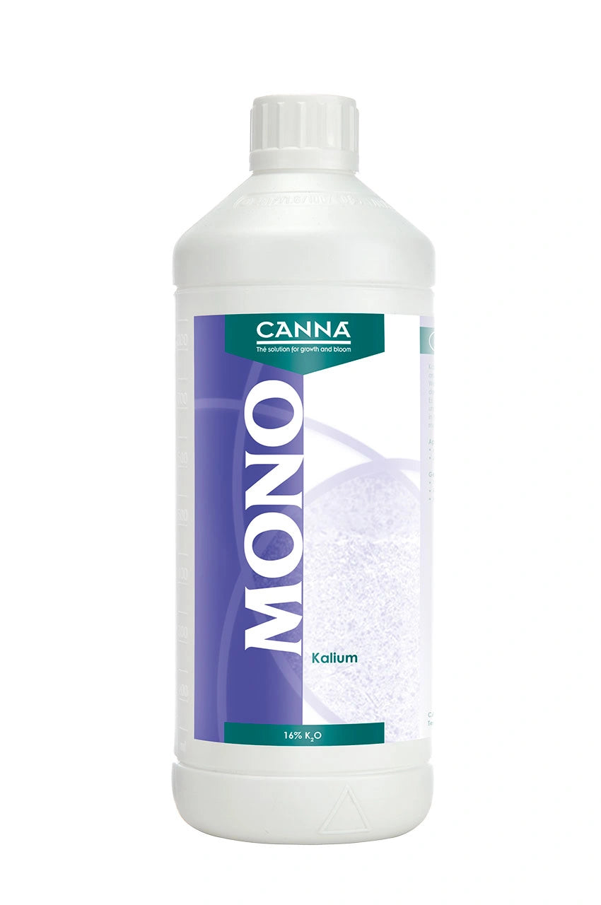 Canna Mono Kalium (16% K), 1 L