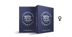 Compound Genetic - Slipstream - Feminized 5Seeds