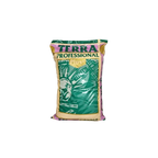 Canna Terra Profesional Plus 50 L (60st/plt)