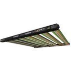 Dimlux Xtreme Series 1050W LED MKII