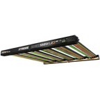 Dimlux Xtreme Series 550W LED MKII