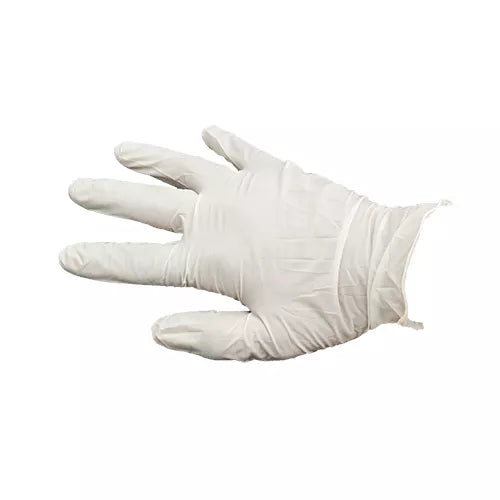 Einweg Handschuhe 100er