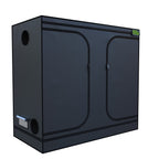 Dutch Masters ECO Grow Zelt 240x120x200 cm - Bild 2