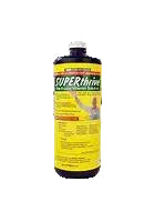 SUPERthrive