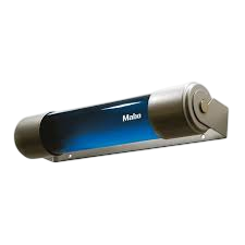 Feuerlöscher Mabo