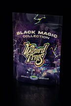 Wizard Trees Genetics🏆Black Bow, 3 Seeds, Fem.
