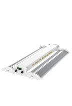 Lux Spectra Pro 480W Anker