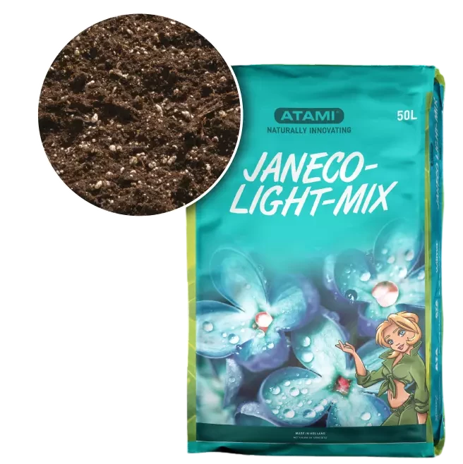 Atami Janeco-Light-mix