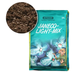 Atami Janeco-Light-mix