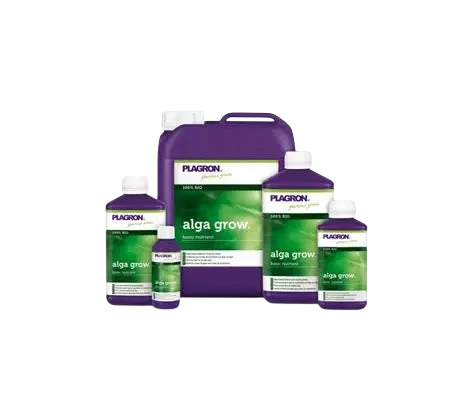 Plagron Alga Grow