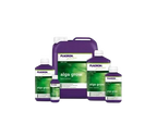 Plagron Alga Grow