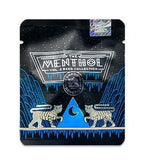 Compount Genetic - Jet Puft - Feminized 5Seeds