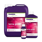 Plagron Terra Grow